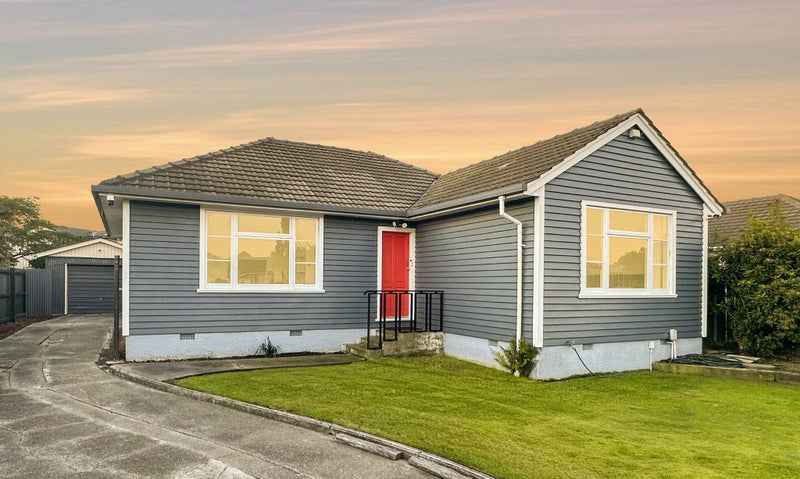 28 Taurima Street, Hei Hei, Christchurch - Carousel 1