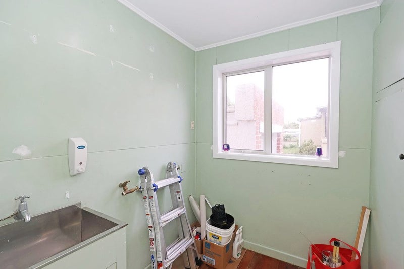 161 Ythan Street, Appleby, Invercargill - Carousel 19