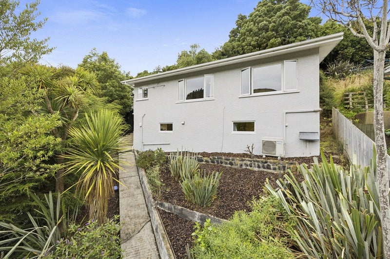 464 North Road, Normanby, Dunedin - Carousel 1