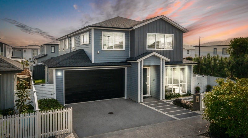 24 Toanui Road, Hobsonville, Auckland - Carousel 2