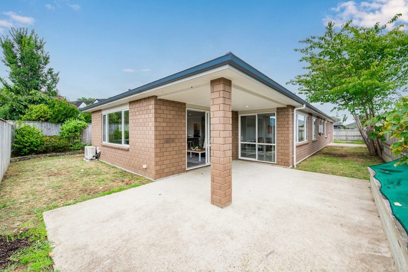 1B Trusham Court, Paraparaumu, Paraparaumu - Carousel 16