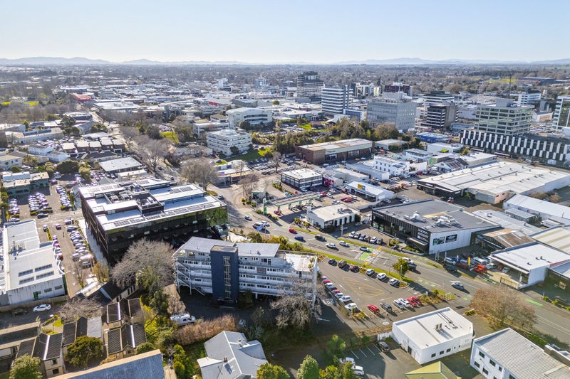 11/89 Tristram Street, Hamilton Central, Hamilton - Carousel 15