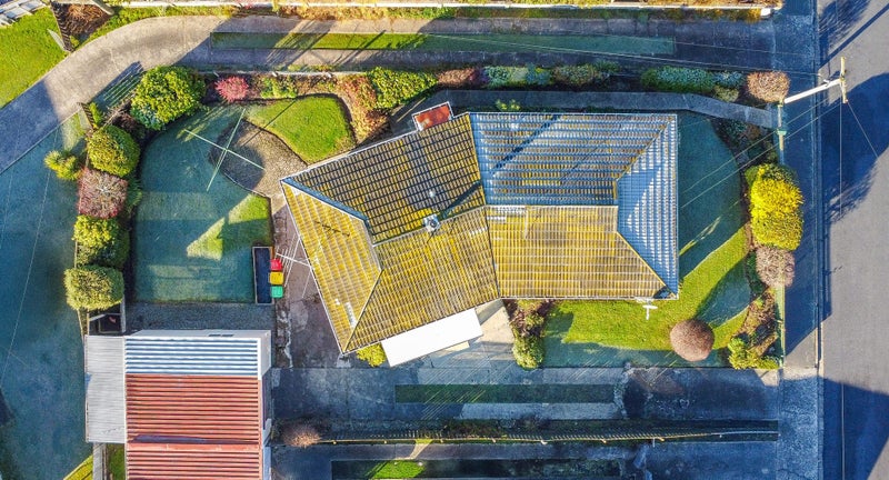 51 Carlyle Road, Mosgiel, Mosgiel - Carousel 28