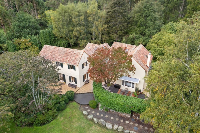 215 Okuti Valley Road, Little River, Little River - Carousel 28