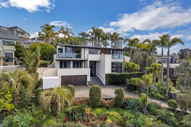 35 Albacore Way, Maraetai, Auckland - Carousel 2