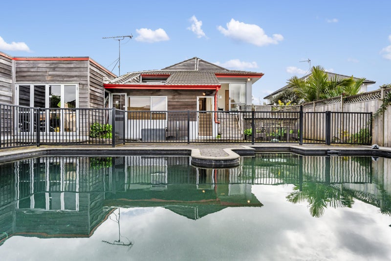 105 Grand Drive, Remuera, Auckland - Carousel 1