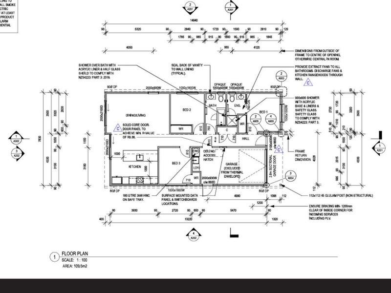 17 Pa Ariki Road, Te Kauwhata, Te Kauwhata - Carousel 8
