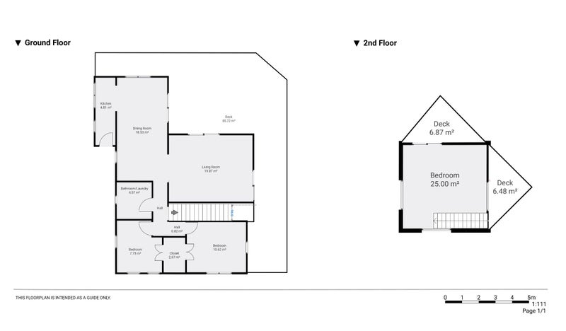 4 Askew Avenue, Rakino Island, Auckland - Carousel 31