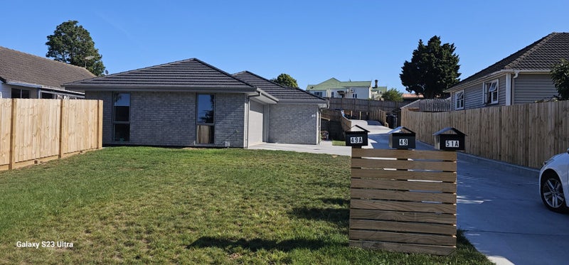 49 Allen Street, Morrinsville, Morrinsville - Carousel 1