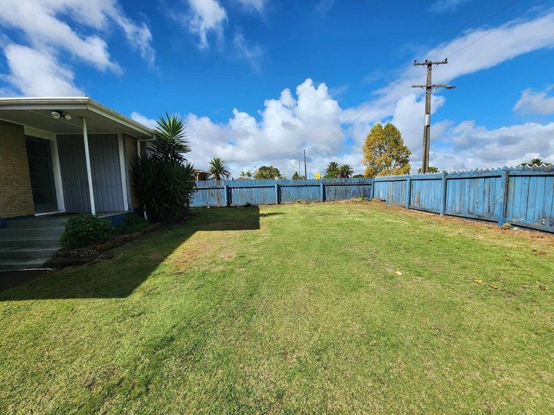 46 Mangakahia Road, Kaikohe, Kaikohe - Carousel 2