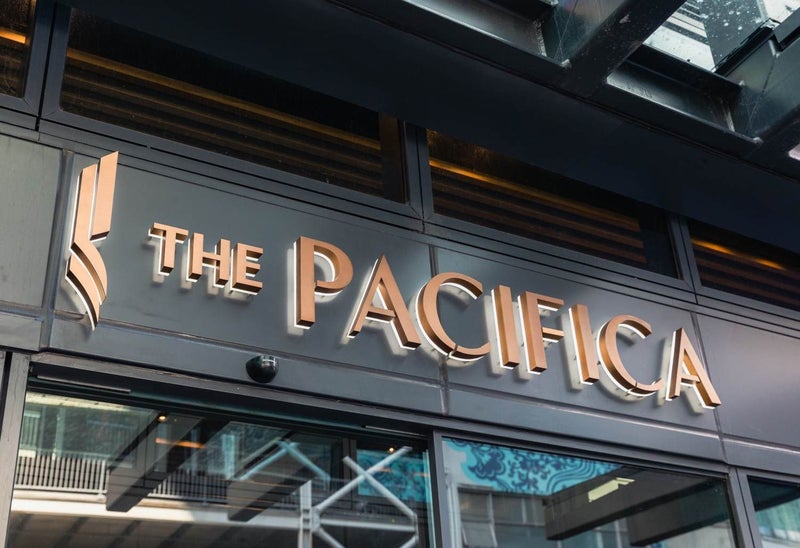 4204/10 Commerce Street, Auckland Central, Auckland - Carousel 2