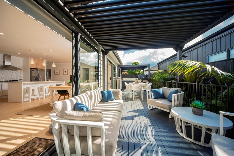 50 Schoolside Road, Kumeu - Carousel 1