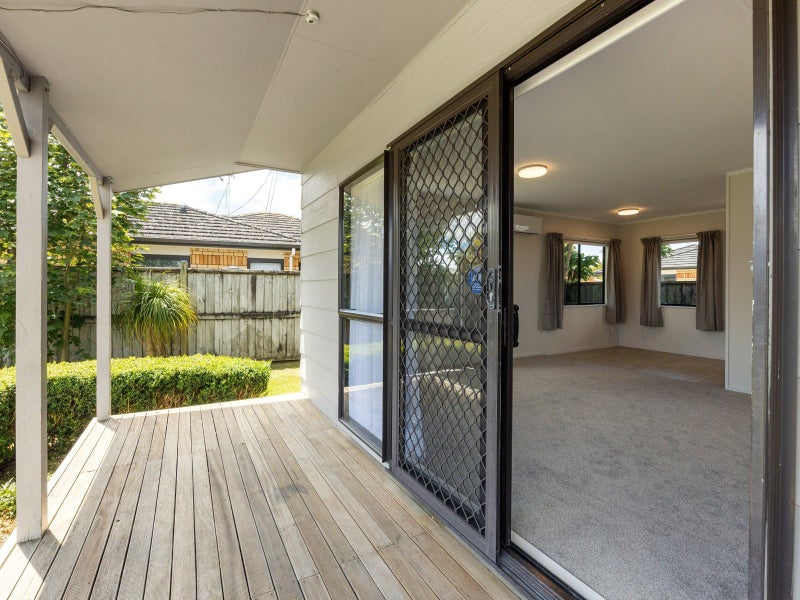 26A Heath Street, St Andrews, Hamilton - Carousel 3