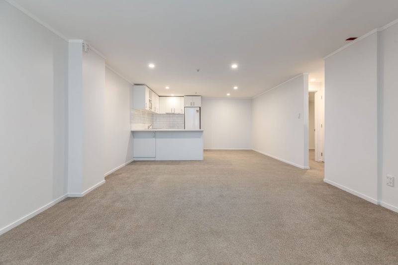 26 Boardman Lane, Newton, Auckland City, Auckland - Carousel 2
