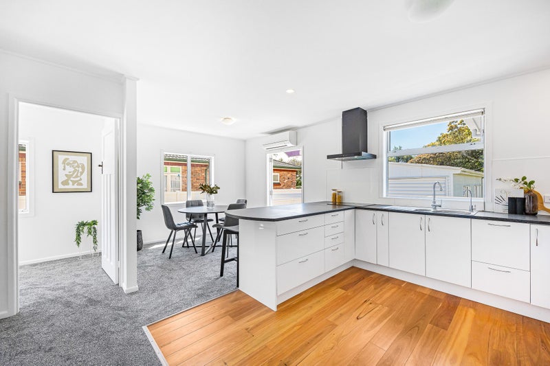 38 Parrish Road, Sandringham, Auckland - Carousel 2