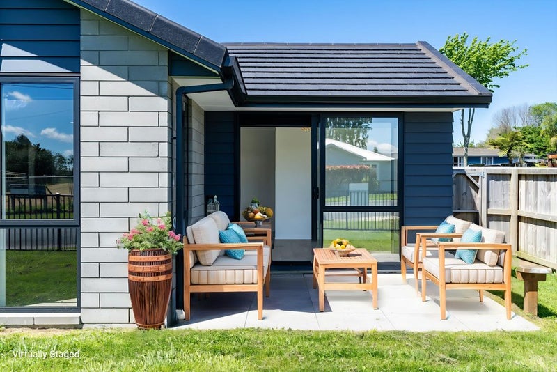 9A Galloway Street, Kihikihi, Te Awamutu - Carousel 2