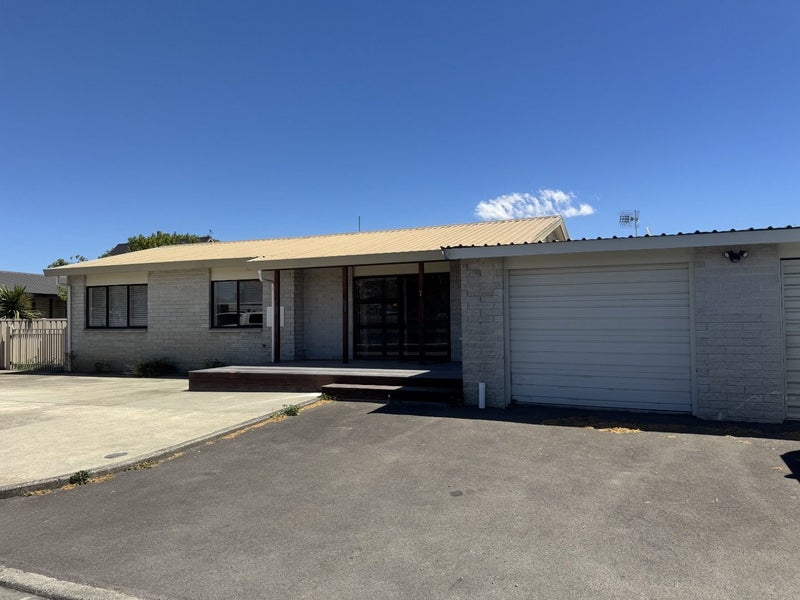 2/177 Main Road, Clive, Hastings, Hawke's Bay - Carousel 2