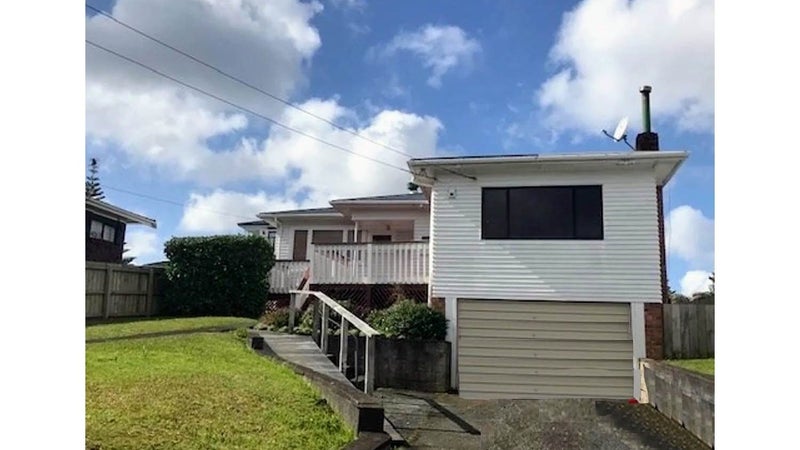 104 Whitney Street, New Windsor, Auckland - Carousel 1