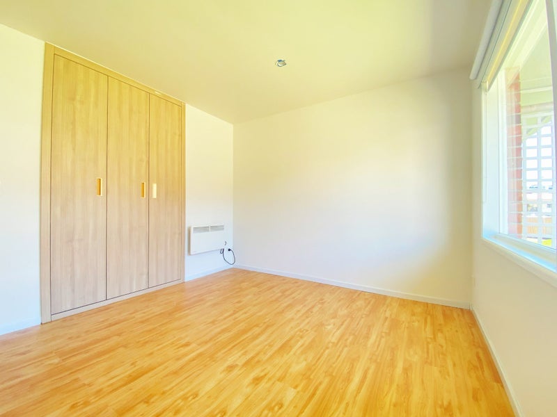 3/6 Bracken Avenue, Takapuna, North Shore City, Auckland - Carousel 2
