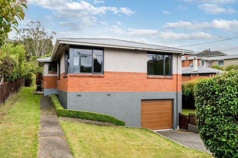 26 Marshall Street, Bradford, Dunedin - Carousel 1