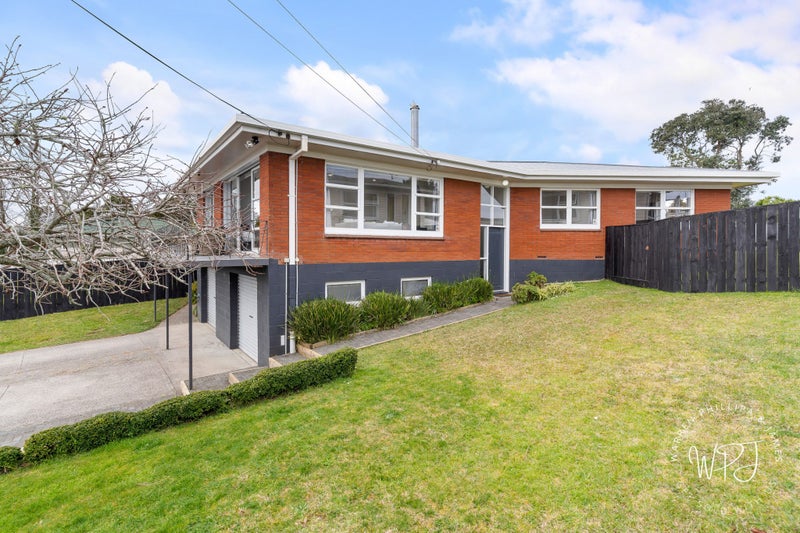 32 Royston Street, Rosehill, Papakura - Carousel 1