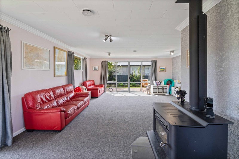 1 Naumai Street, Gore, Gore - Carousel 2