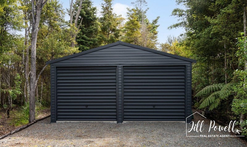 11 Lancewood Lane, Pahi, Paparoa - Carousel 34