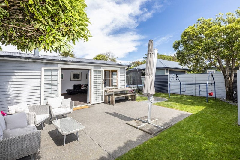 226 Estuary Road, South New Brighton, Christchurch - Carousel 27