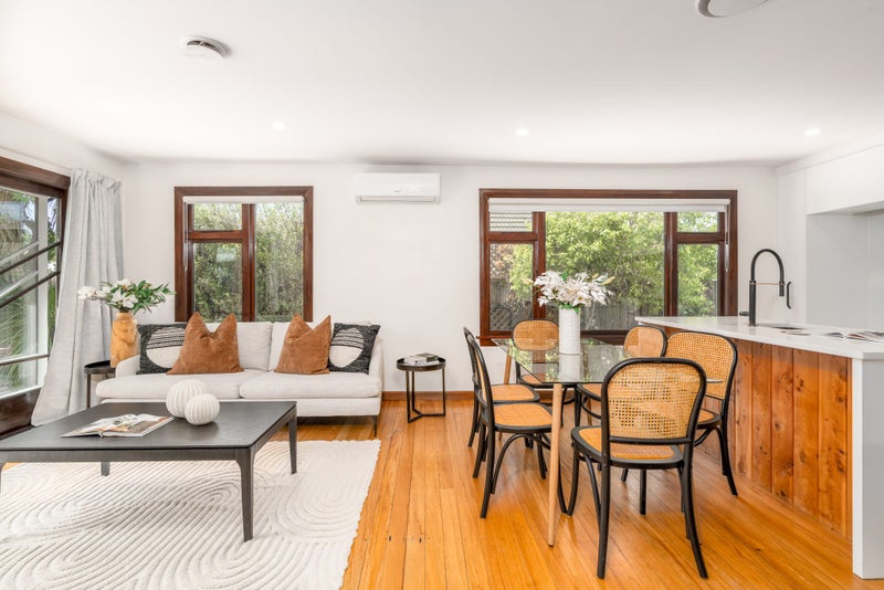 201 Cashmere Road, Hoon Hay, Christchurch - Carousel 2