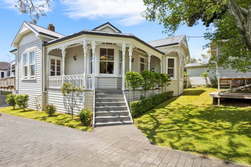 93 Ranfurly Road, Epsom, Auckland - Carousel 2