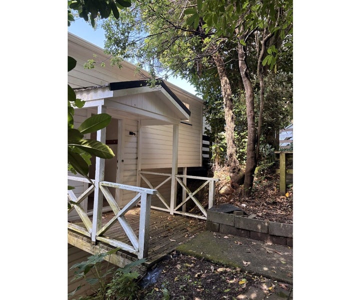 6 Margaret Street, Wadestown, Wellington, Wellington - Carousel 2