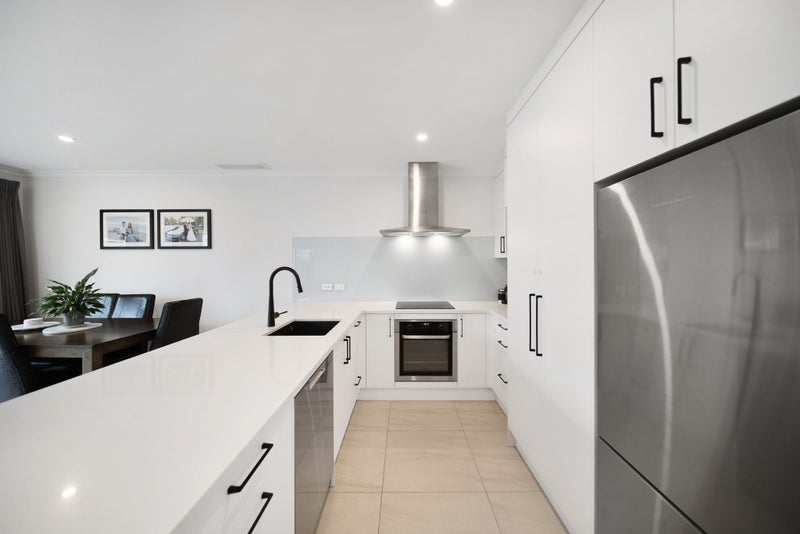 17 Roslyn Farm Street, Ramarama, Drury - Carousel 1