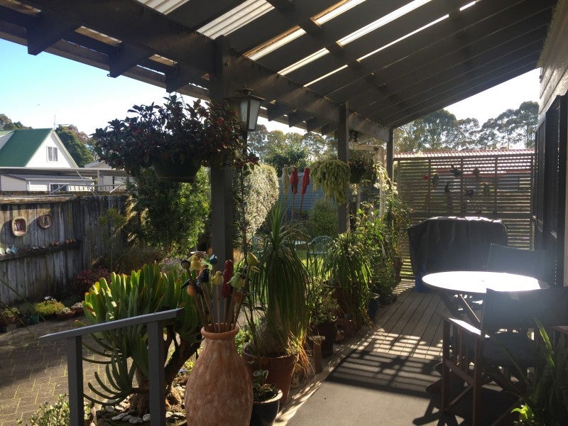 Property Valuation for 14 Cromwell Drive, Fitzroy, Hamilton Trade Me Property Trade Me Property