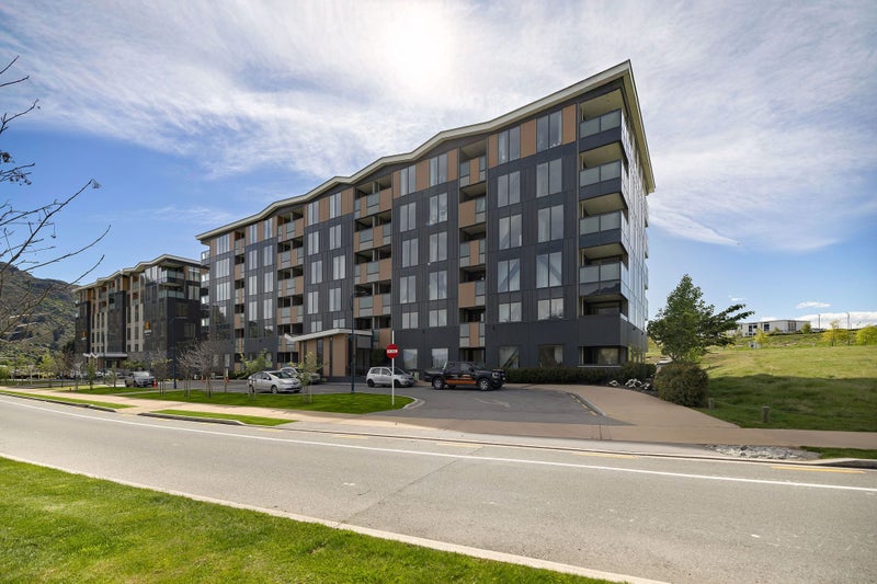 9/16 Mountain Ash Drive, Frankton, Queenstown - Carousel 10