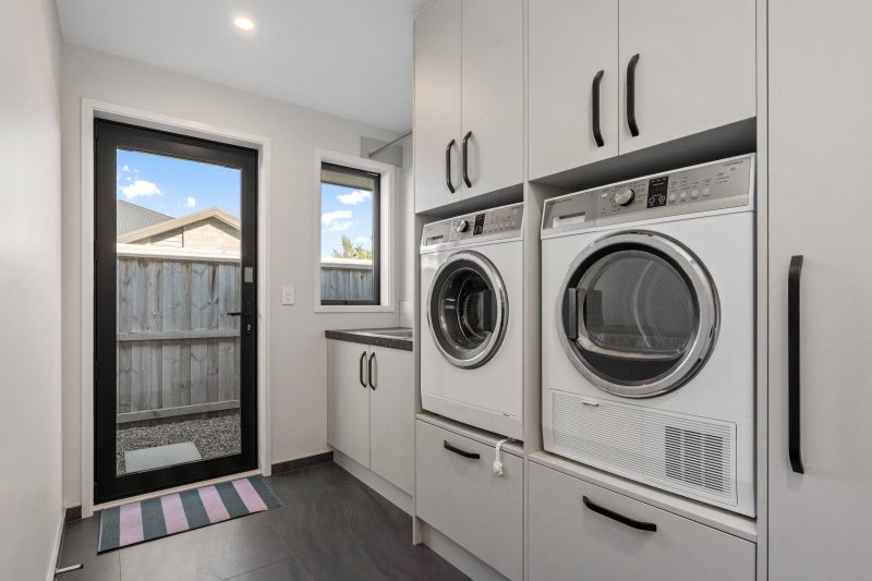14 Ellerslie lane, Lincoln, Christchurch - Carousel 24