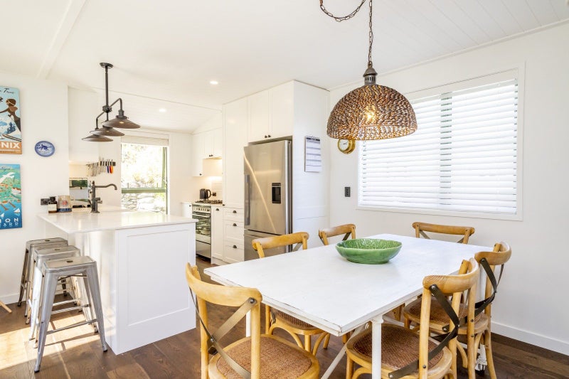 43 McDonnell Road, Arrowtown, Arrowtown - Carousel 1