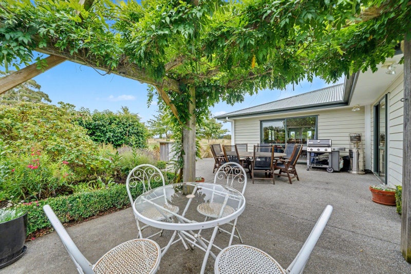399 Barkers Road, Loburn, Rangiora - Carousel 2