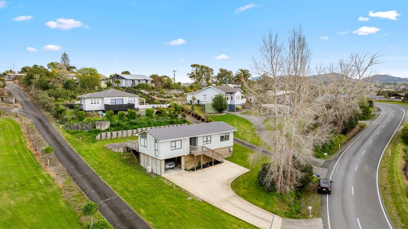 22A Settlement Road, Kaiwaka, Kaiwaka - Carousel 1