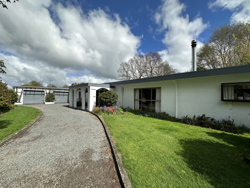 91 Sloss Road, Tokoroa - Carousel 1