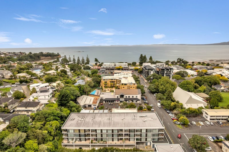 109/19 Bute Road, Browns Bay, Auckland - Carousel 16