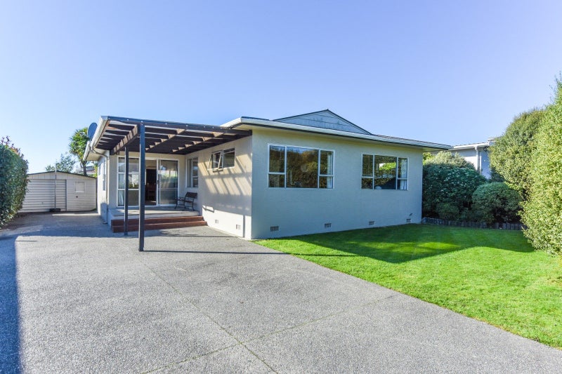 22 Leicester Street, Stoke, Nelson - Carousel 2