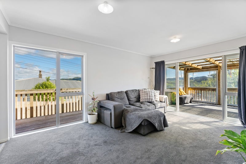 29 Clotworthy Crescent, Onerahi, Whangarei - Carousel 2