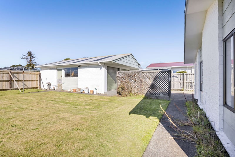 11 Towai Street, Inglewood, Inglewood - Carousel 15