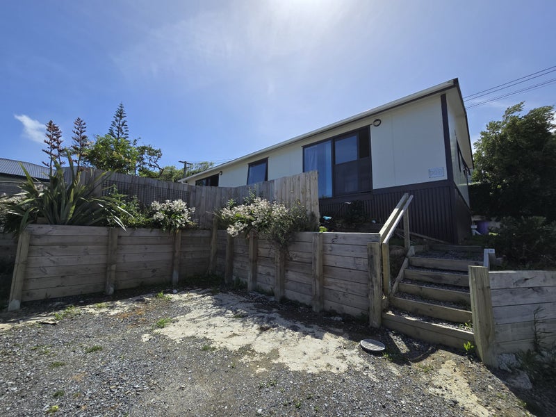 90 Dimock Street, Titahi Bay, Porirua - Carousel 2