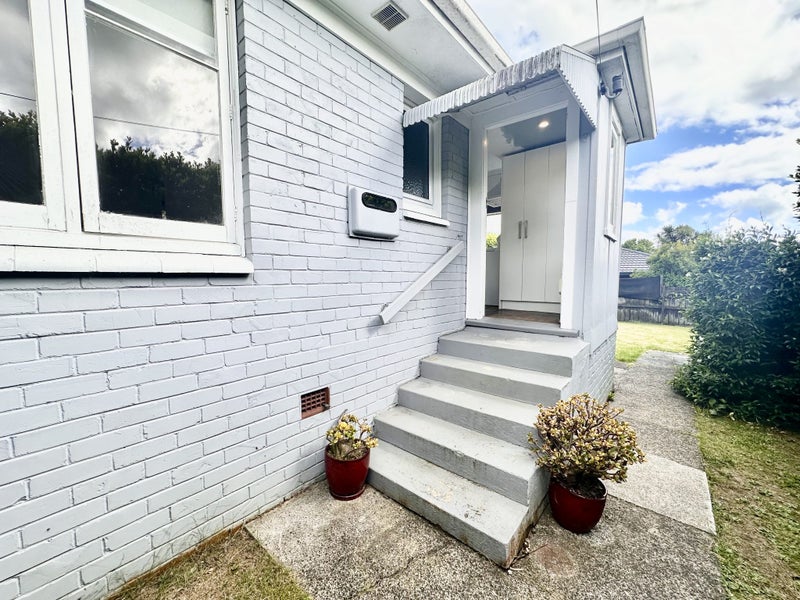 3/63 Rimu Street, New Lynn, Auckland - Carousel 9