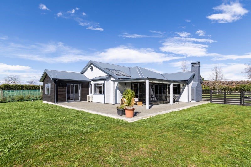 31 Moteo Marae Road, Puketapu - Carousel 1