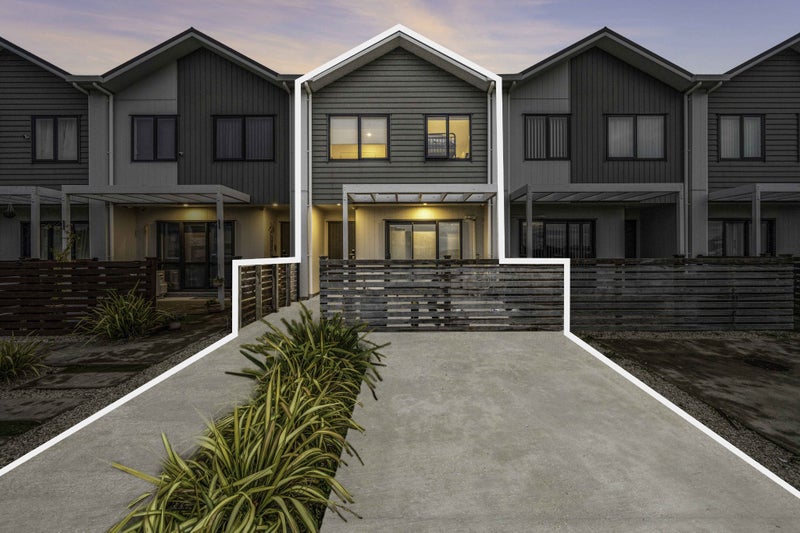 39A Soaring Bird Drive, Takanini, Auckland - Carousel 1