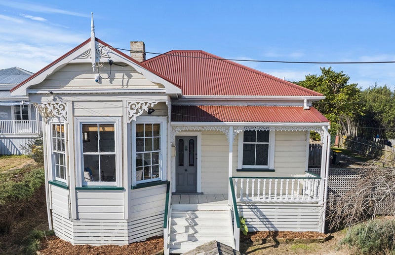 1/54 Garfield Road, Helensville, Auckland - Carousel 1