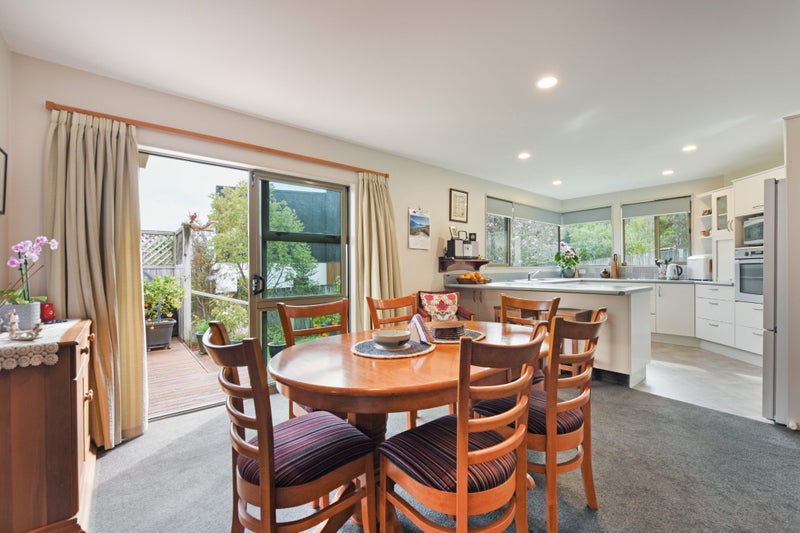 13 Lodestone Road, Richmond, Richmond - Carousel 2