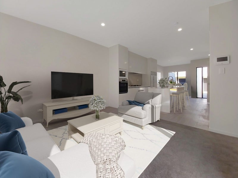 15/116 Colwill Road, Massey, Auckland - Carousel 2